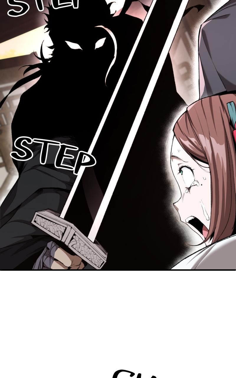 The Reluctant Demon Cult Leader Chap 8 - Next Chap 9