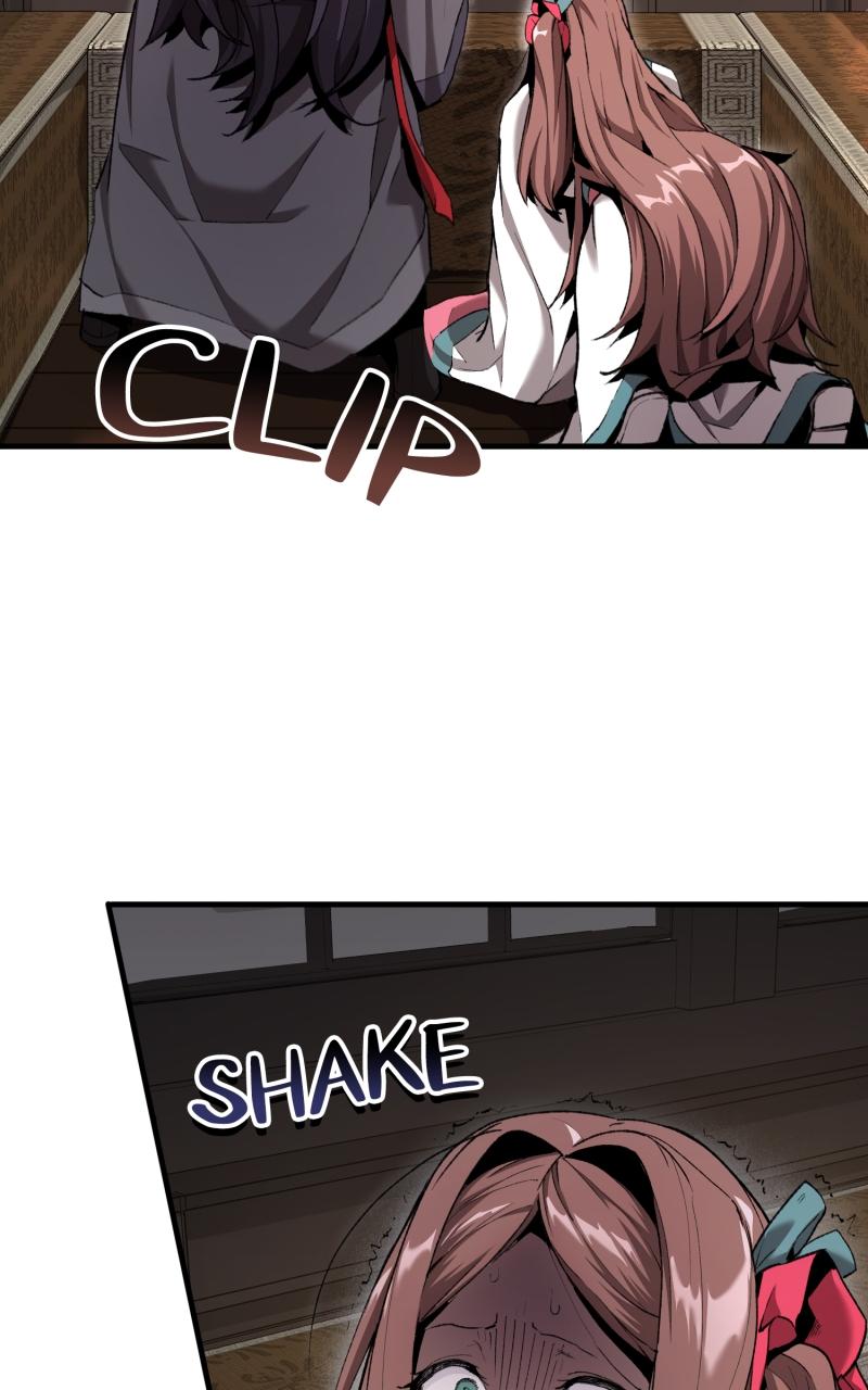 The Reluctant Demon Cult Leader Chap 8 - Next Chap 9