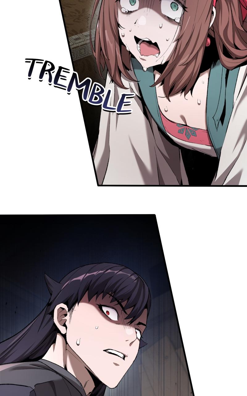 The Reluctant Demon Cult Leader Chap 8 - Next Chap 9