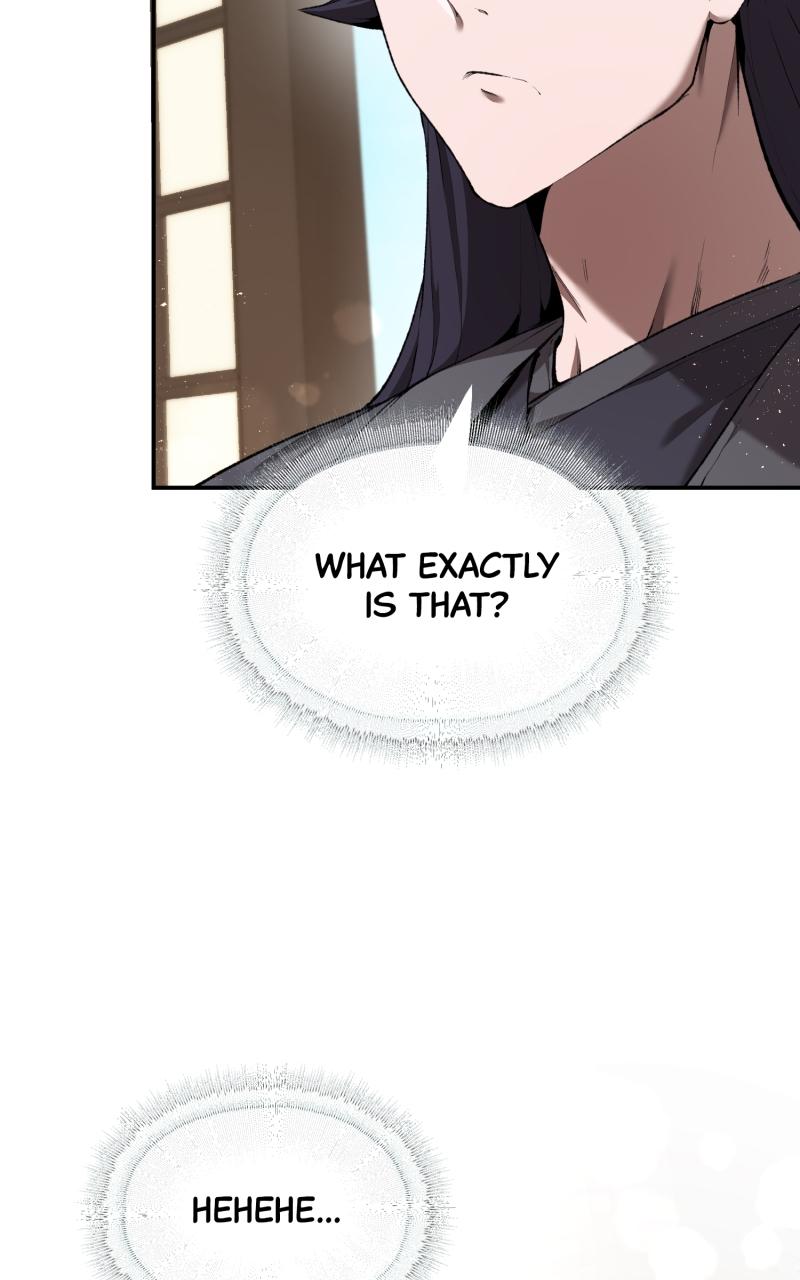 The Reluctant Demon Cult Leader Chap 8 - Next Chap 9