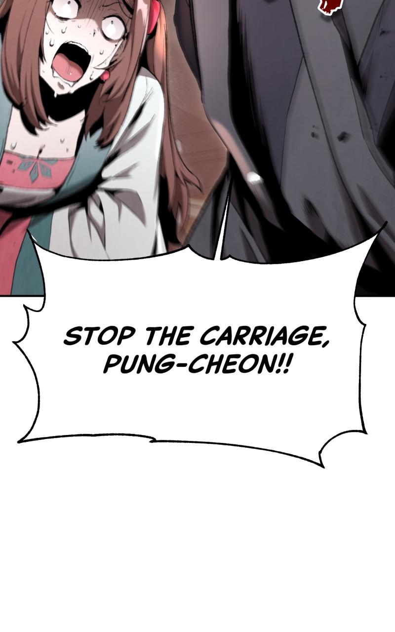 The Reluctant Demon Cult Leader Chap 8 - Next Chap 9