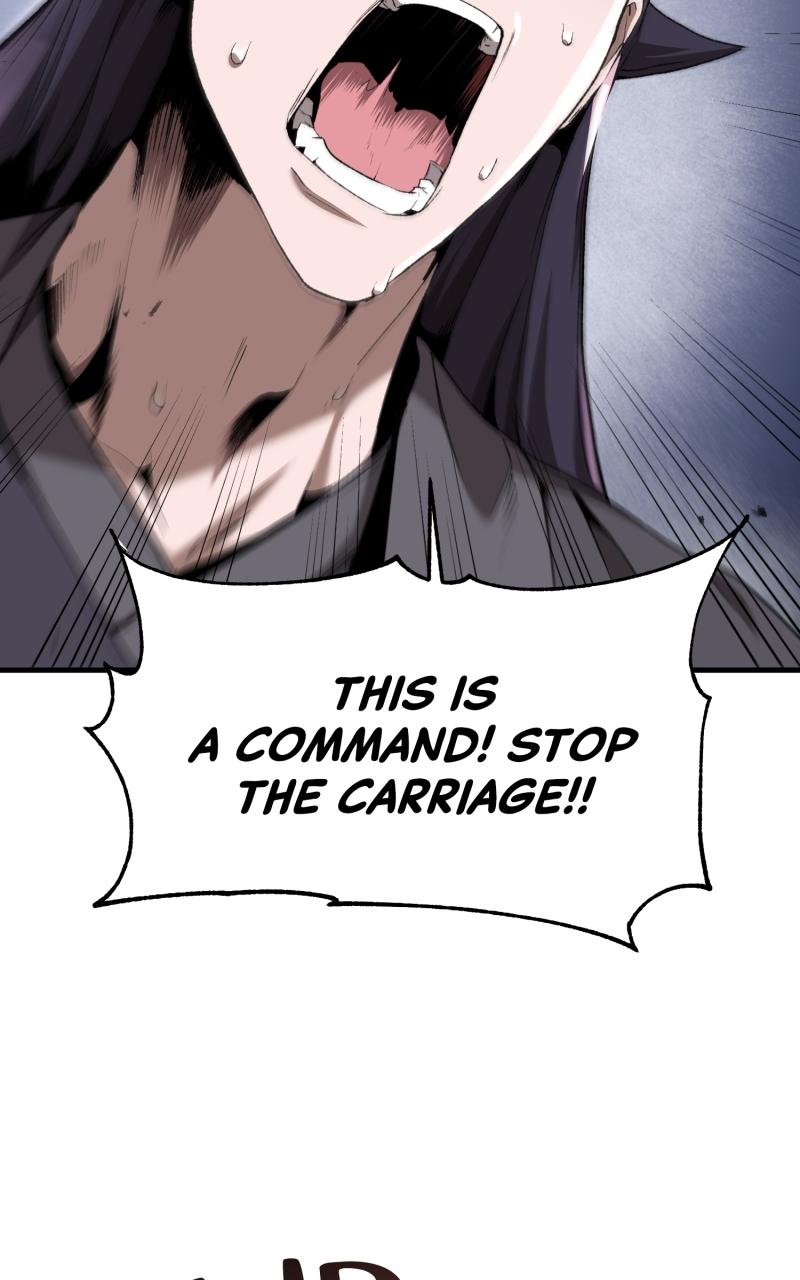 The Reluctant Demon Cult Leader Chap 8 - Next Chap 9