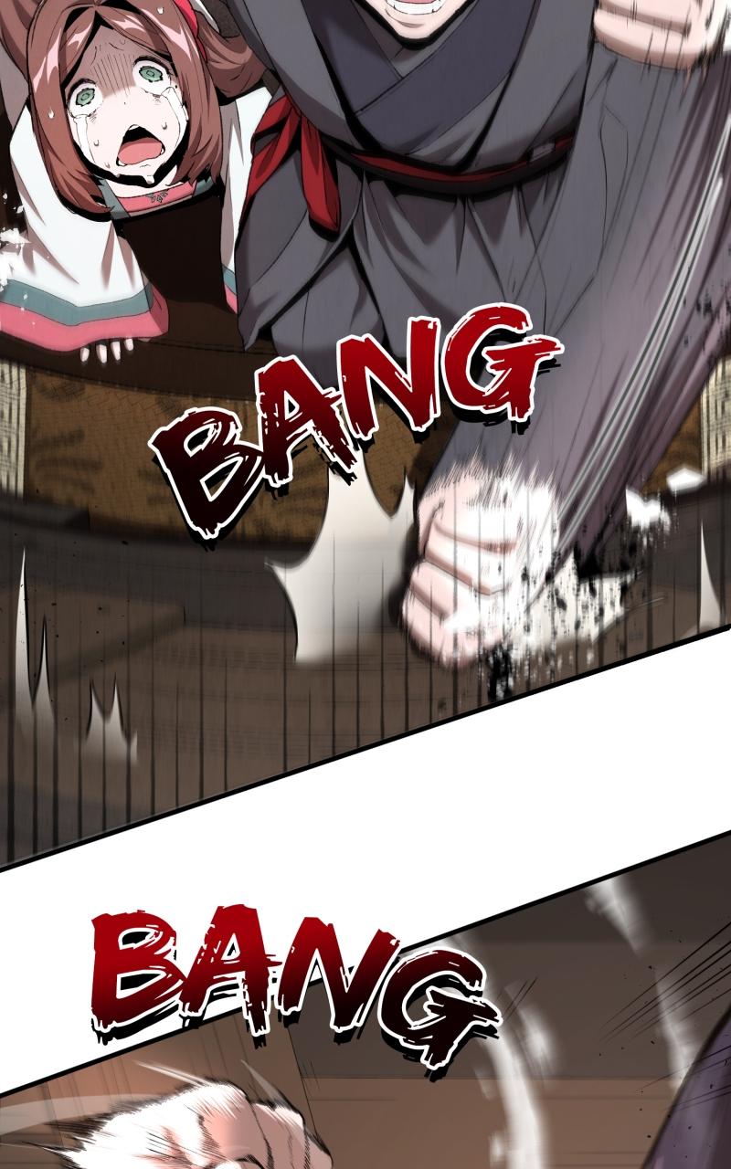 The Reluctant Demon Cult Leader Chap 8 - Next Chap 9