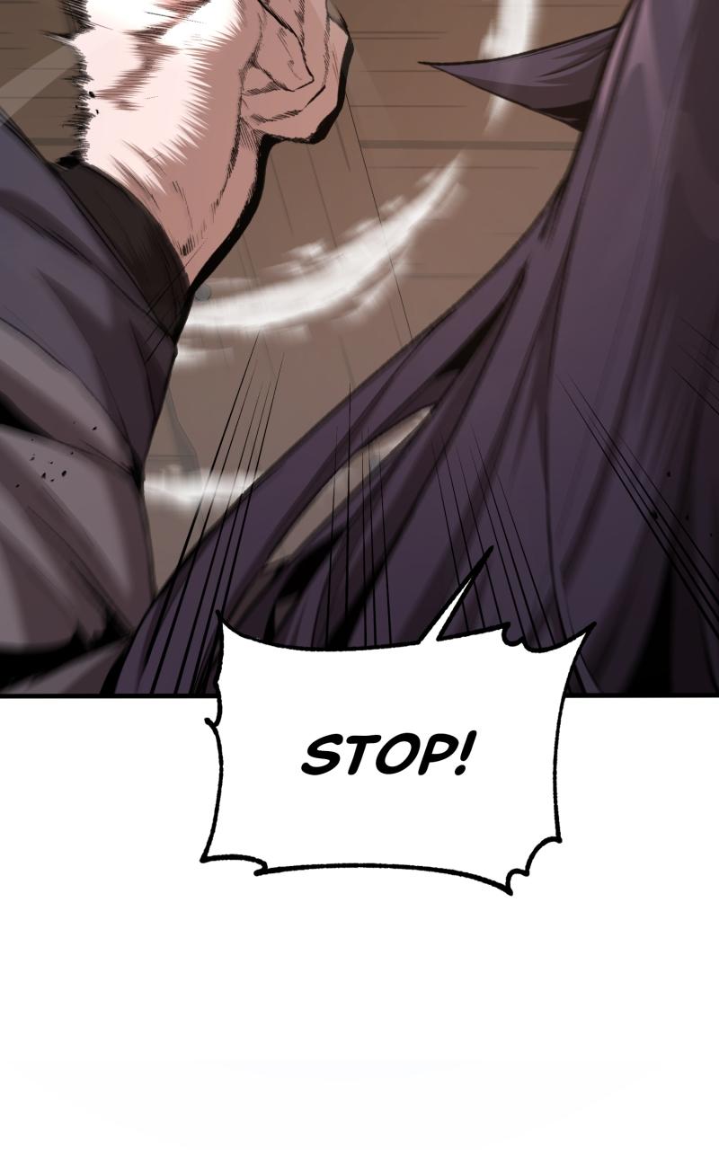 The Reluctant Demon Cult Leader Chap 8 - Next Chap 9