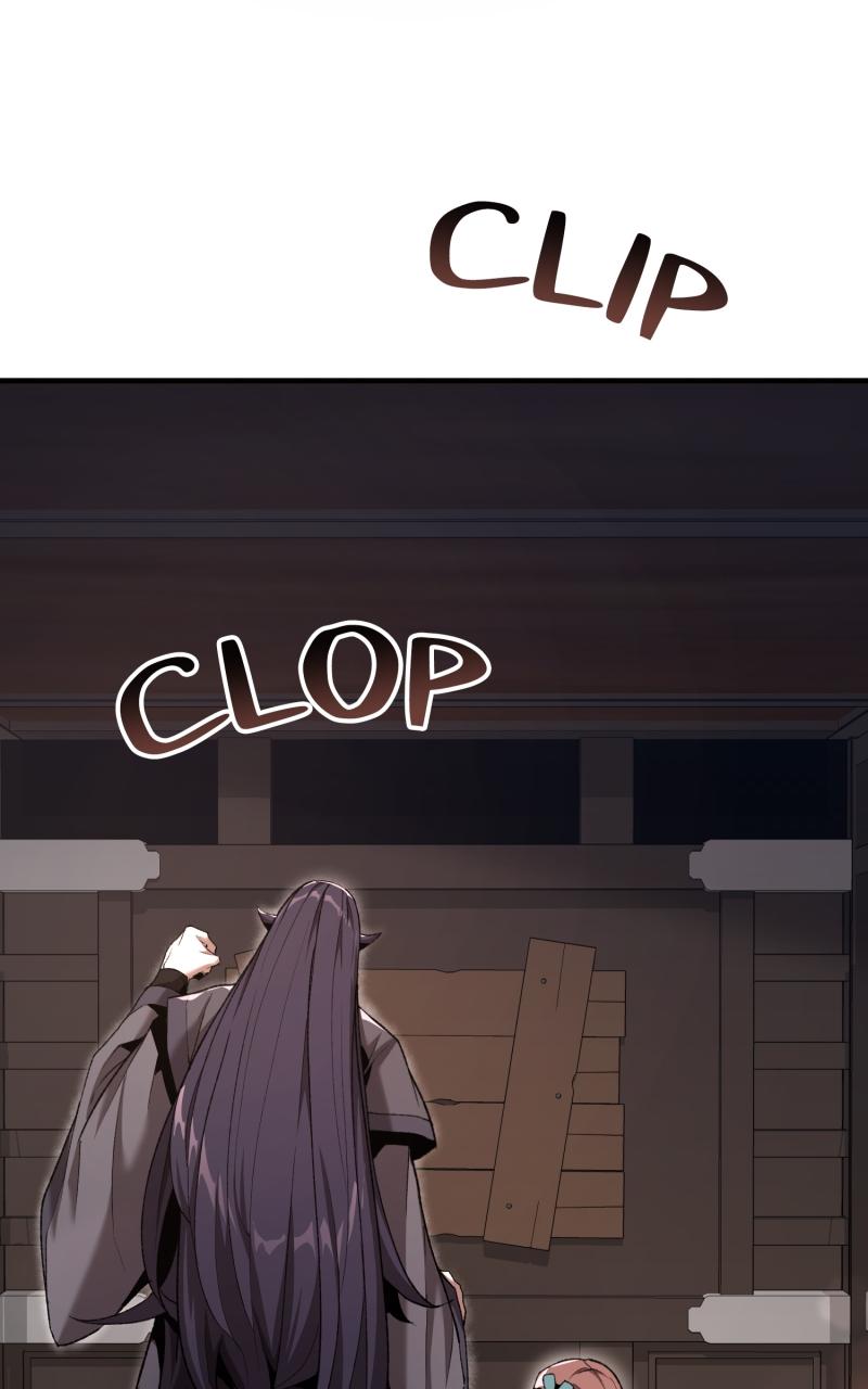 The Reluctant Demon Cult Leader Chap 8 - Next Chap 9