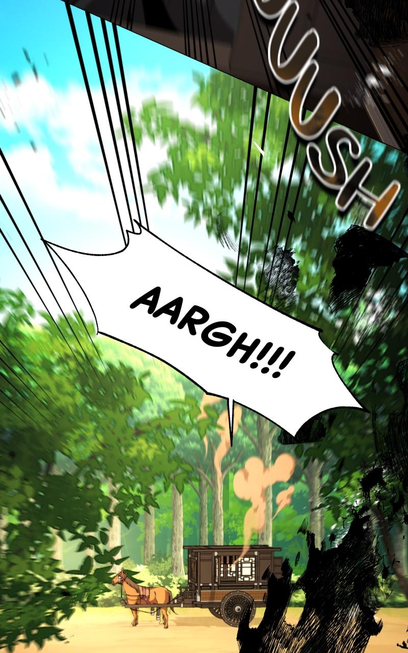 The Reluctant Demon Cult Leader Chap 8 - Next Chap 9