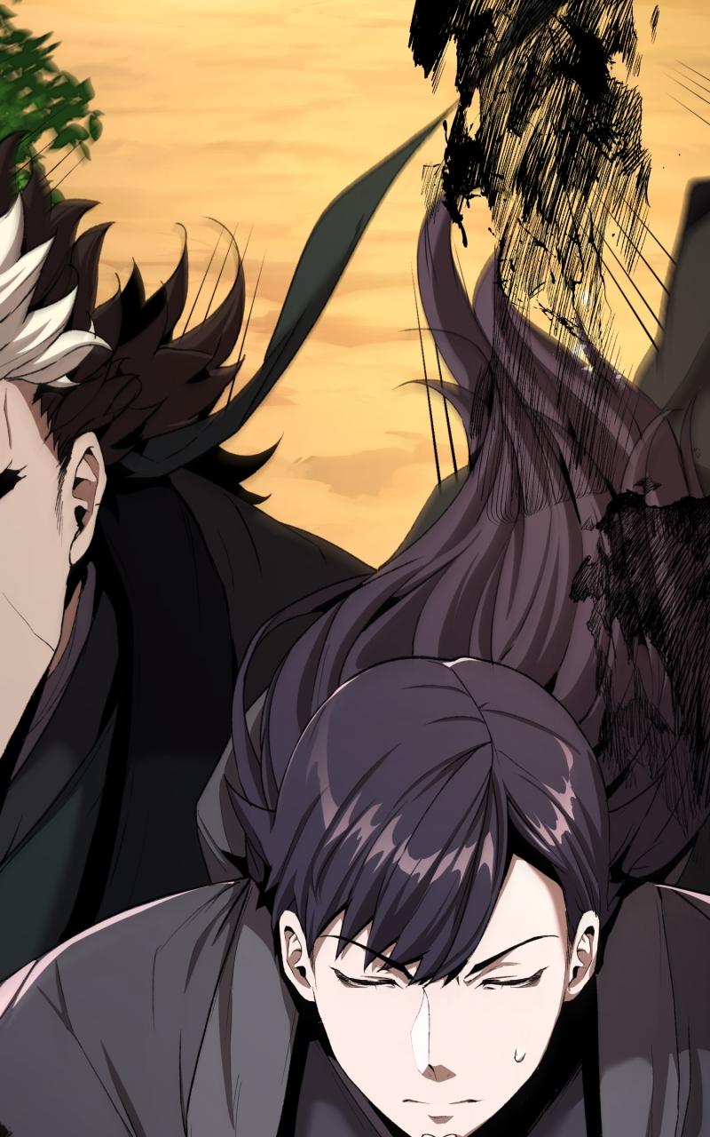 The Reluctant Demon Cult Leader Chap 8 - Next Chap 9