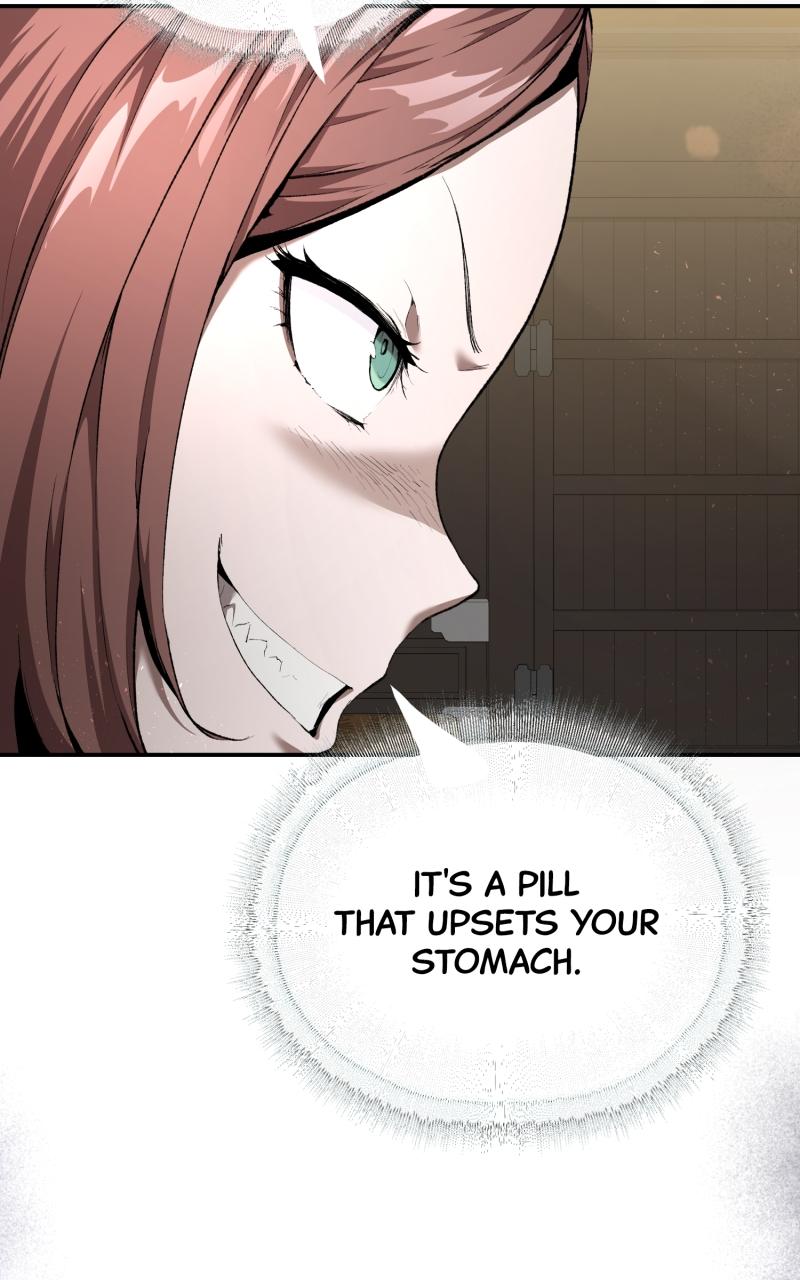 The Reluctant Demon Cult Leader Chap 8 - Next Chap 9