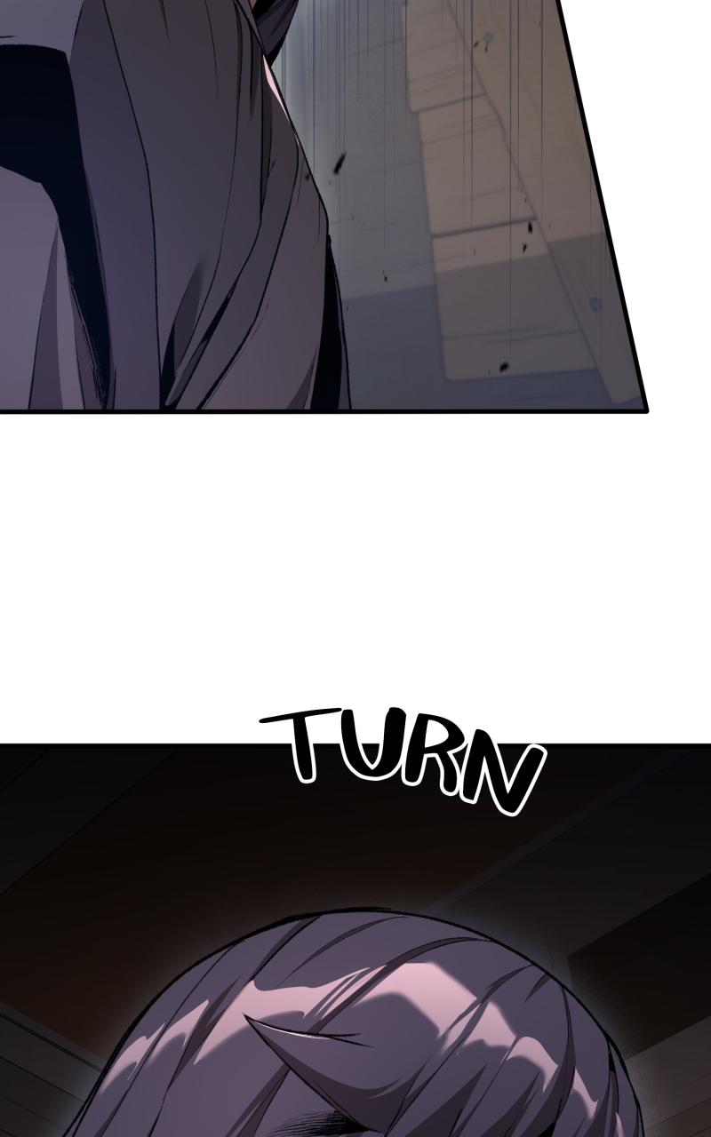 The Reluctant Demon Cult Leader Chap 8 - Next Chap 9