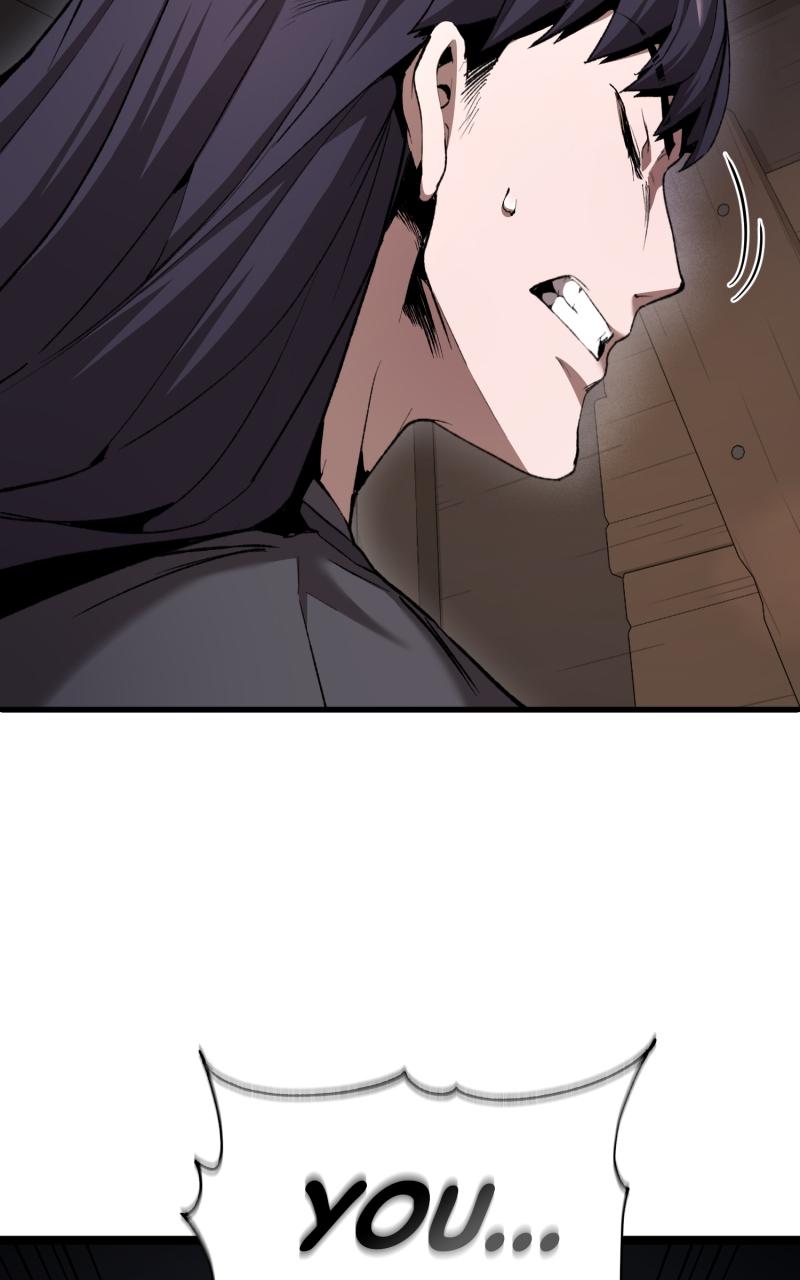 The Reluctant Demon Cult Leader Chap 8 - Next Chap 9