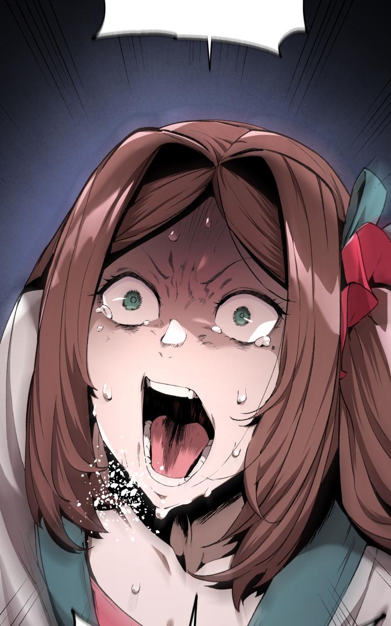 The Reluctant Demon Cult Leader Chap 8 - Next Chap 9