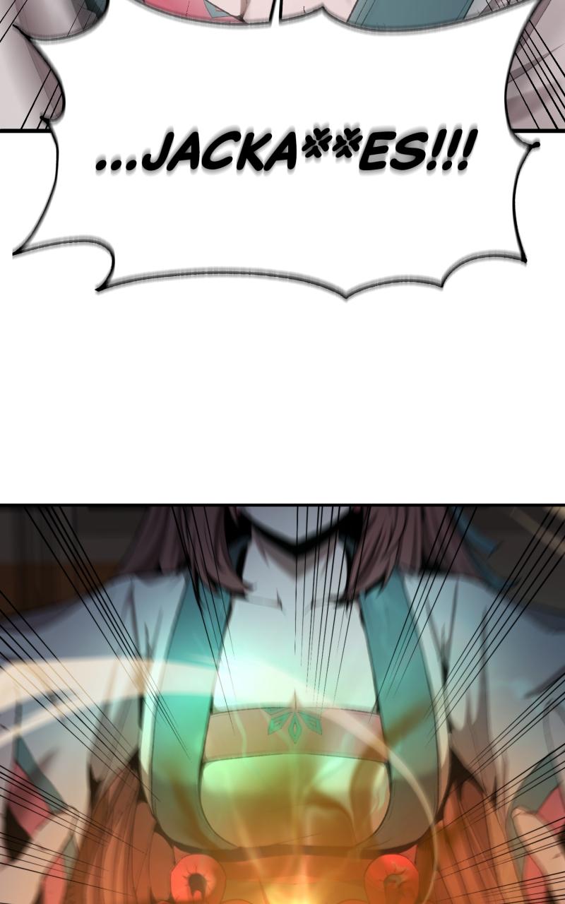 The Reluctant Demon Cult Leader Chap 8 - Next Chap 9