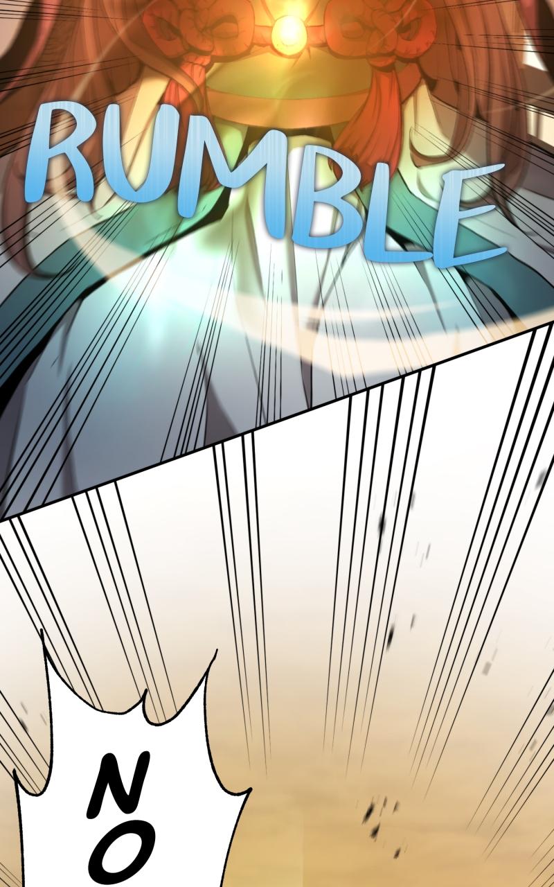 The Reluctant Demon Cult Leader Chap 8 - Next Chap 9