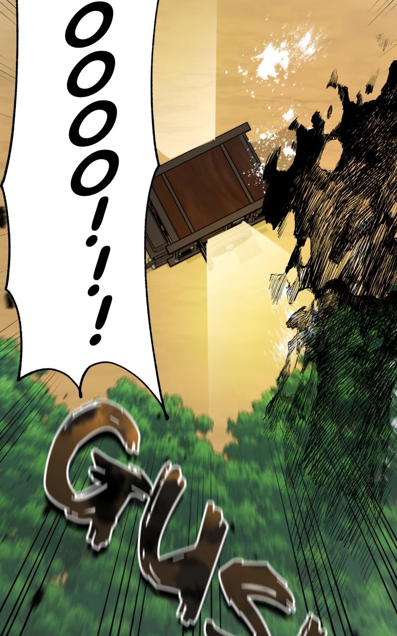 The Reluctant Demon Cult Leader Chap 8 - Next Chap 9