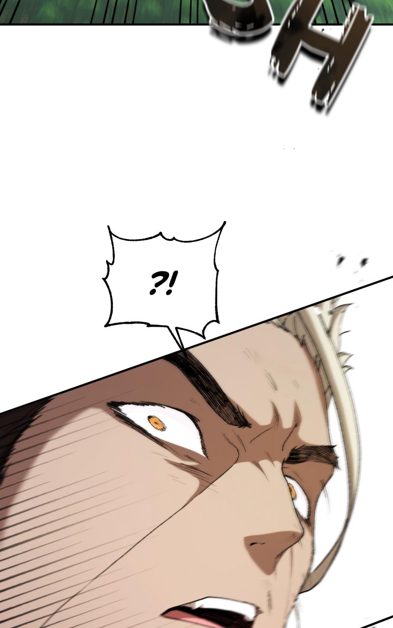 The Reluctant Demon Cult Leader Chap 8 - Next Chap 9