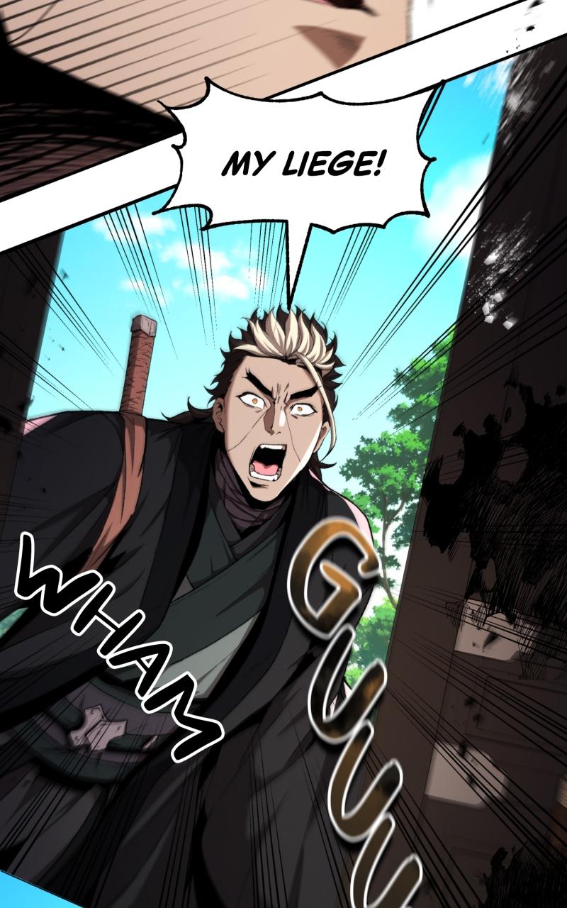 The Reluctant Demon Cult Leader Chap 8 - Next Chap 9