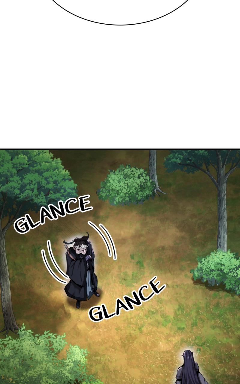 The Reluctant Demon Cult Leader Chap 8 - Next Chap 9