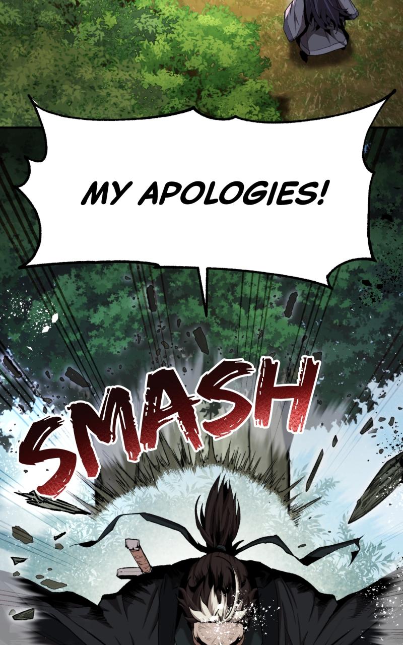 The Reluctant Demon Cult Leader Chap 8 - Next Chap 9