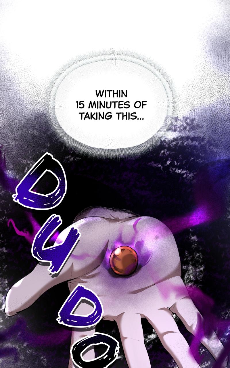 The Reluctant Demon Cult Leader Chap 8 - Next Chap 9