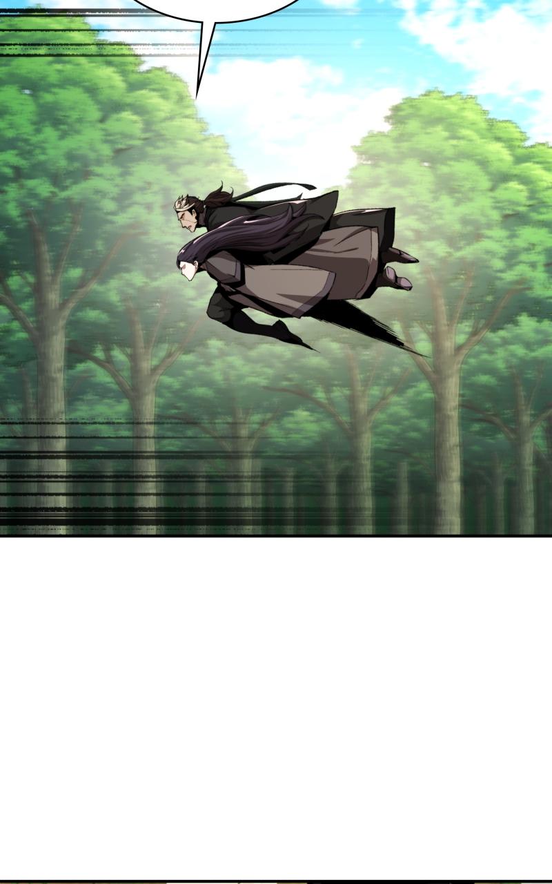 The Reluctant Demon Cult Leader Chap 8 - Next Chap 9