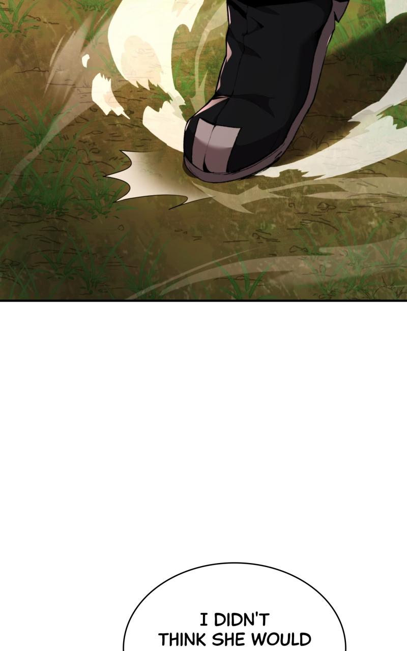 The Reluctant Demon Cult Leader Chap 8 - Next Chap 9