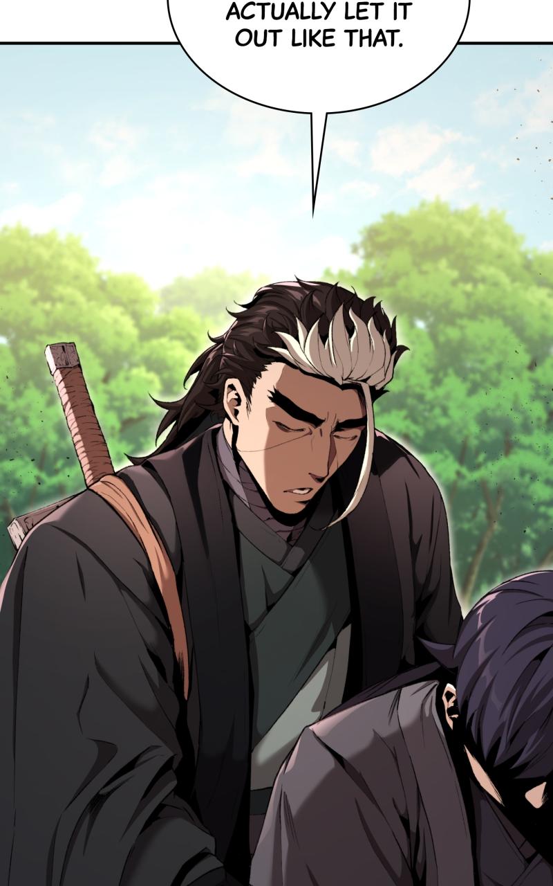 The Reluctant Demon Cult Leader Chap 8 - Next Chap 9