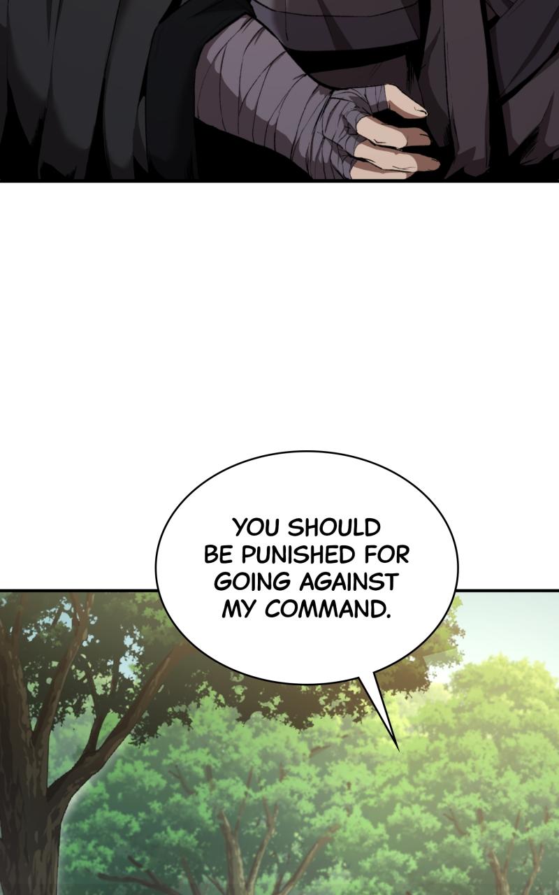 The Reluctant Demon Cult Leader Chap 8 - Next Chap 9