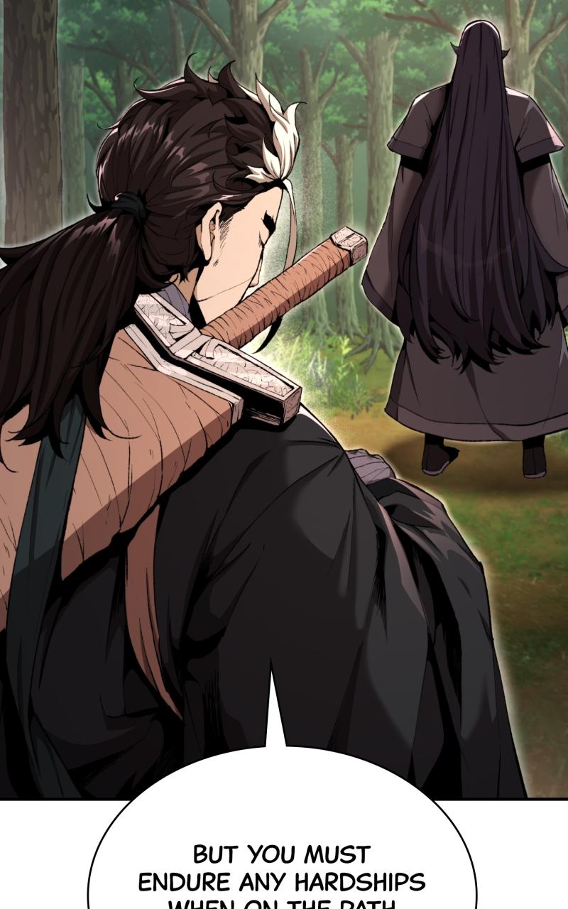 The Reluctant Demon Cult Leader Chap 8 - Next Chap 9
