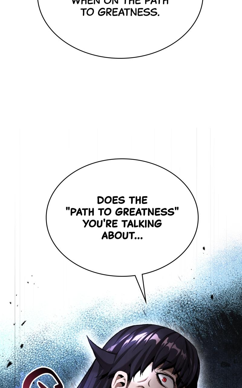 The Reluctant Demon Cult Leader Chap 8 - Next Chap 9