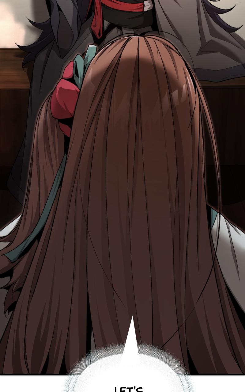 The Reluctant Demon Cult Leader Chap 8 - Next Chap 9