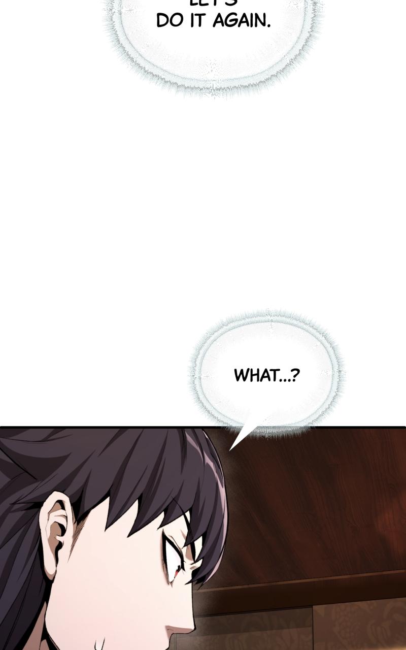 The Reluctant Demon Cult Leader Chap 8 - Next Chap 9