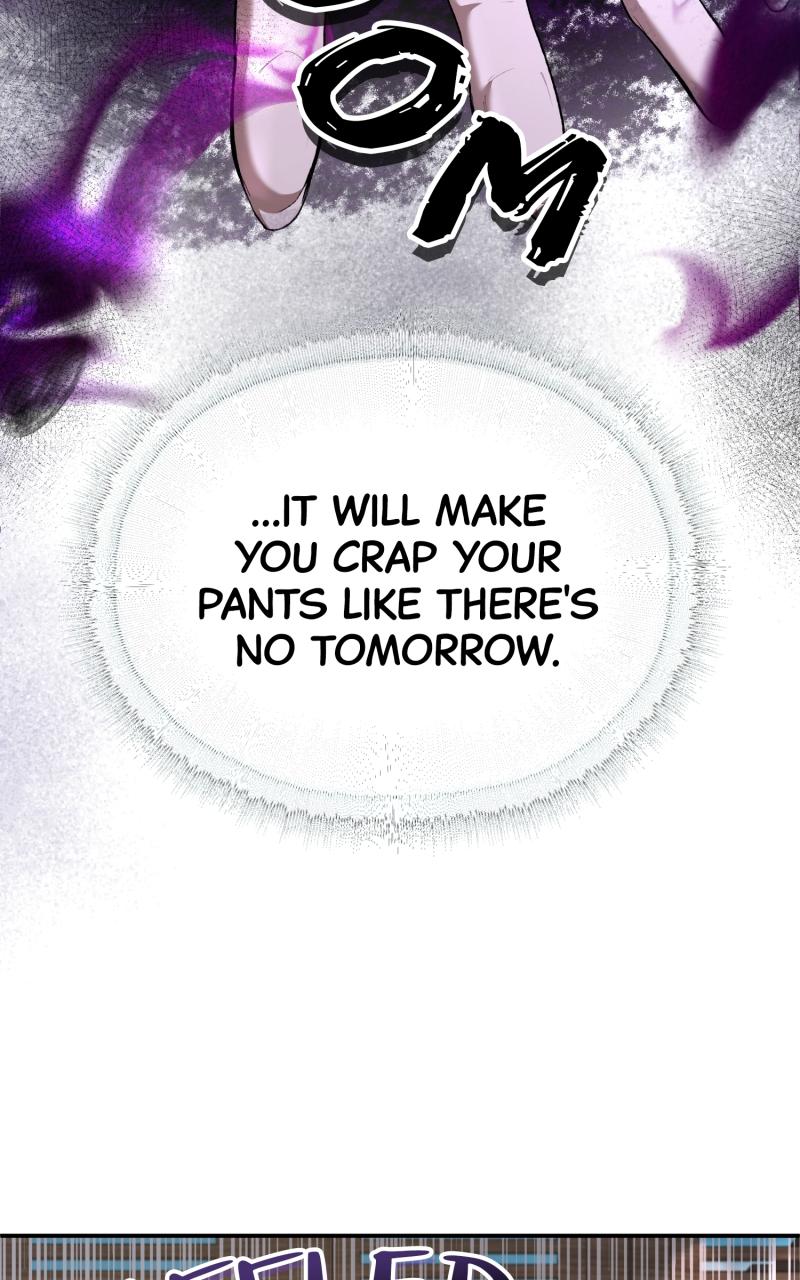 The Reluctant Demon Cult Leader Chap 8 - Next Chap 9