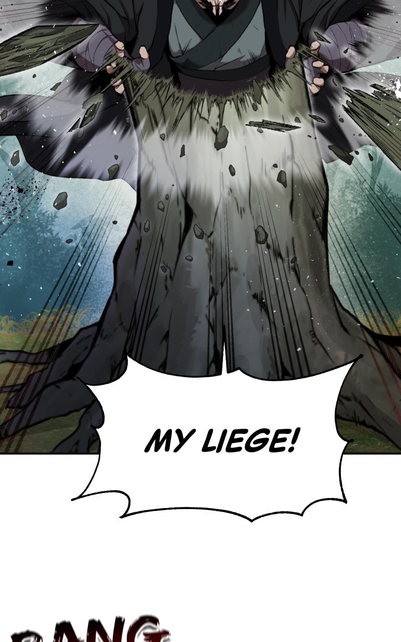 The Reluctant Demon Cult Leader Chap 8 - Next Chap 9