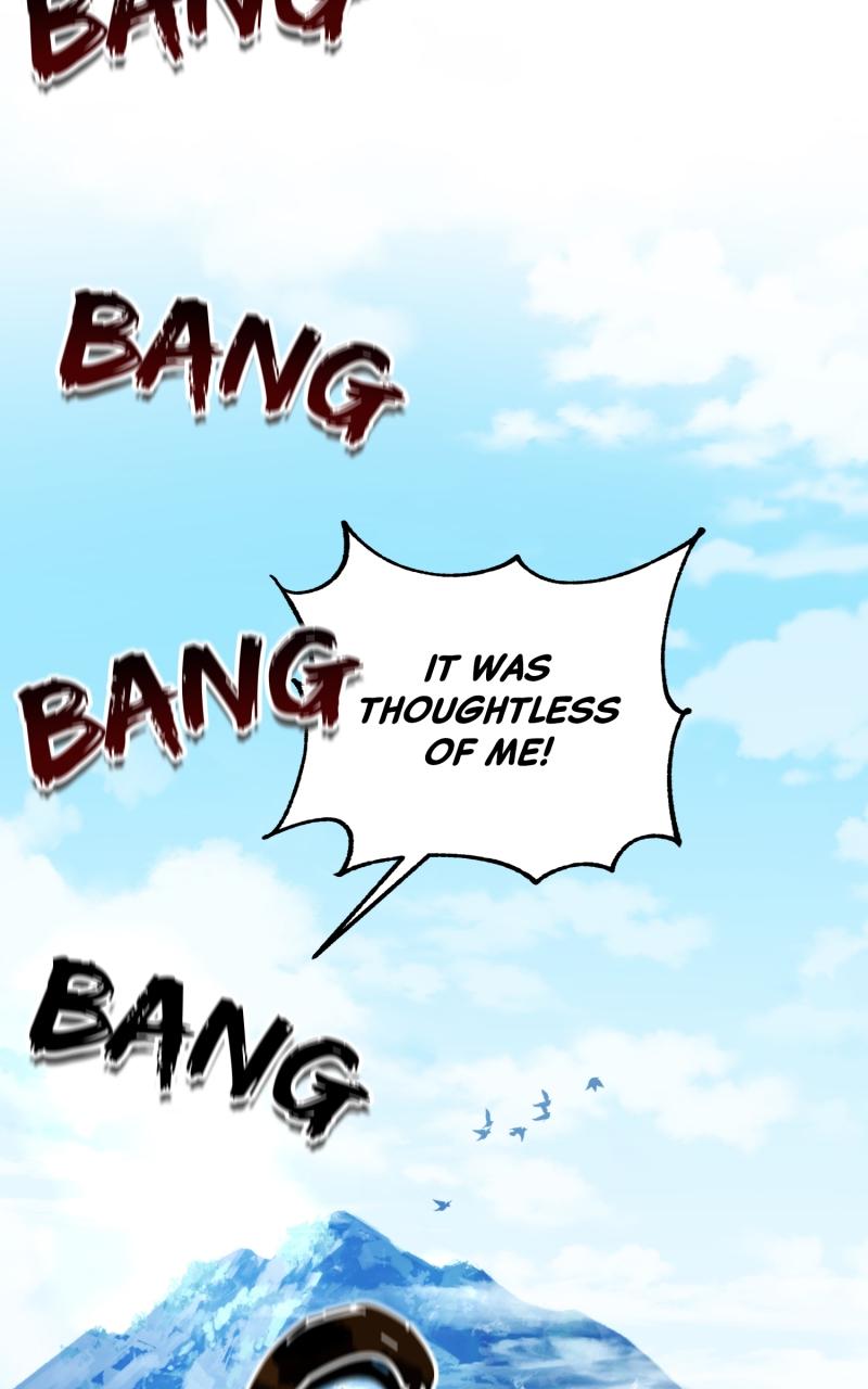The Reluctant Demon Cult Leader Chap 8 - Next Chap 9