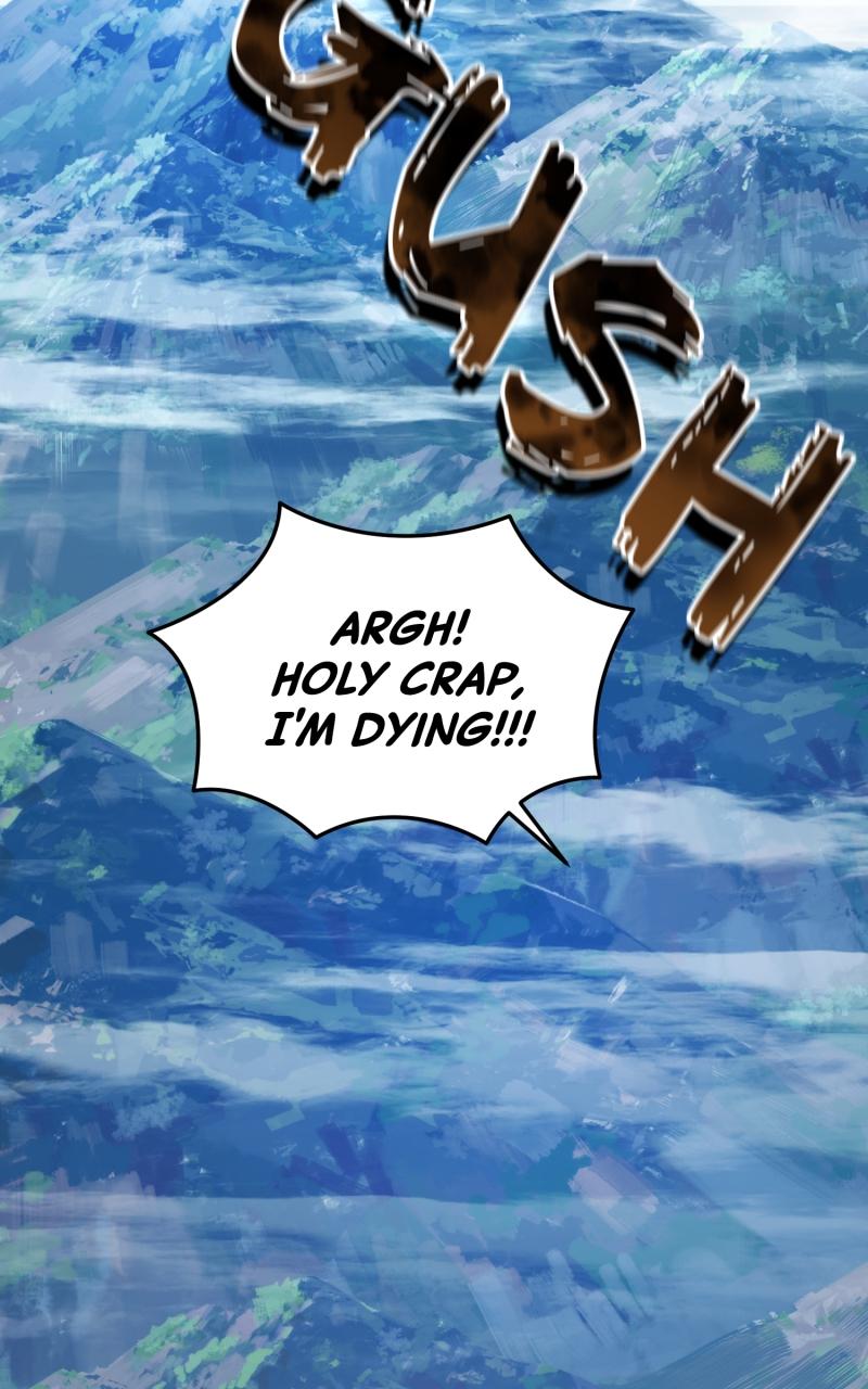 The Reluctant Demon Cult Leader Chap 8 - Next Chap 9