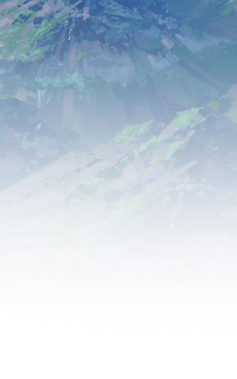 The Reluctant Demon Cult Leader Chap 8 - Next Chap 9