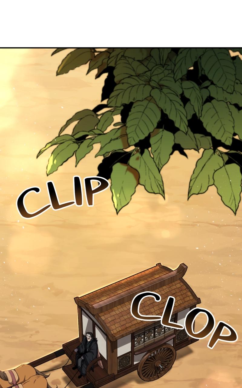 The Reluctant Demon Cult Leader Chap 8 - Next Chap 9