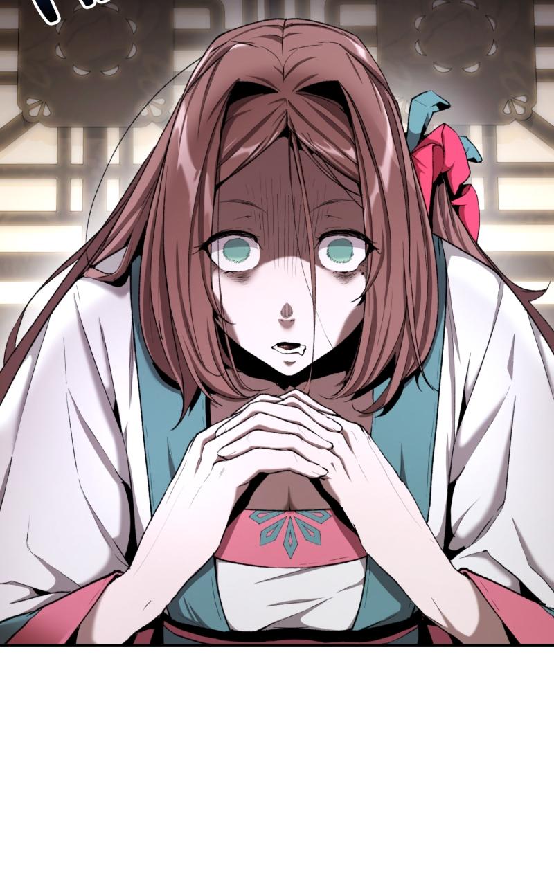 The Reluctant Demon Cult Leader Chap 8 - Next Chap 9