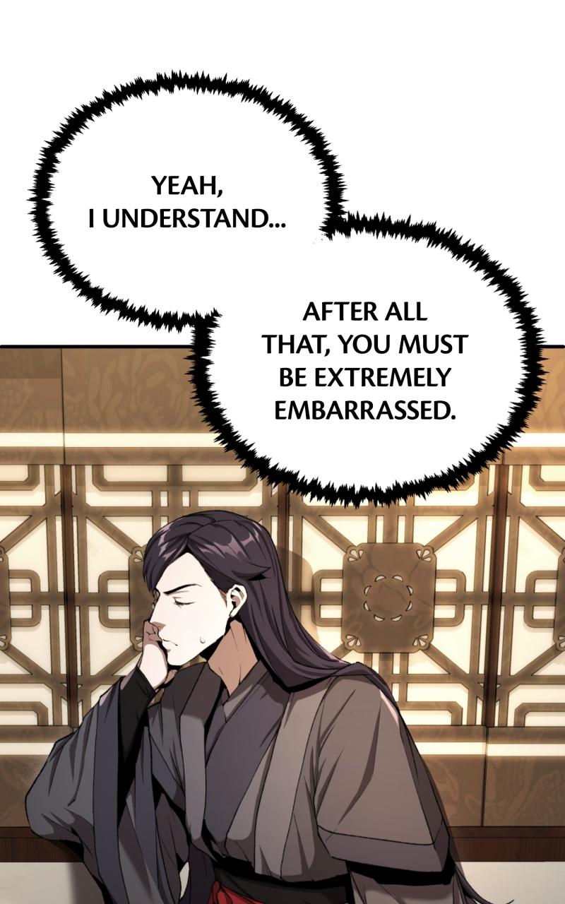 The Reluctant Demon Cult Leader Chap 8 - Next Chap 9