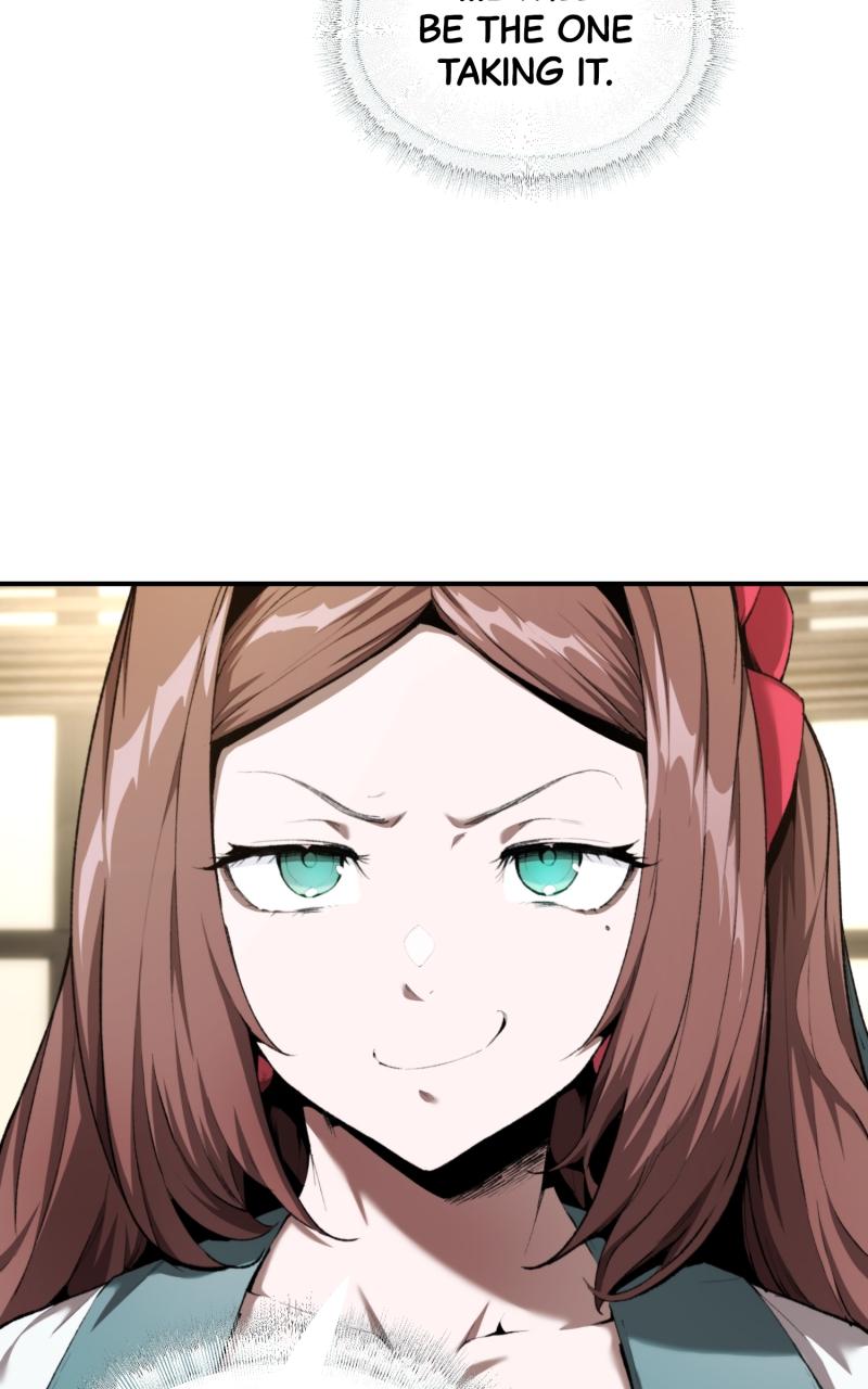 The Reluctant Demon Cult Leader Chap 8 - Next Chap 9