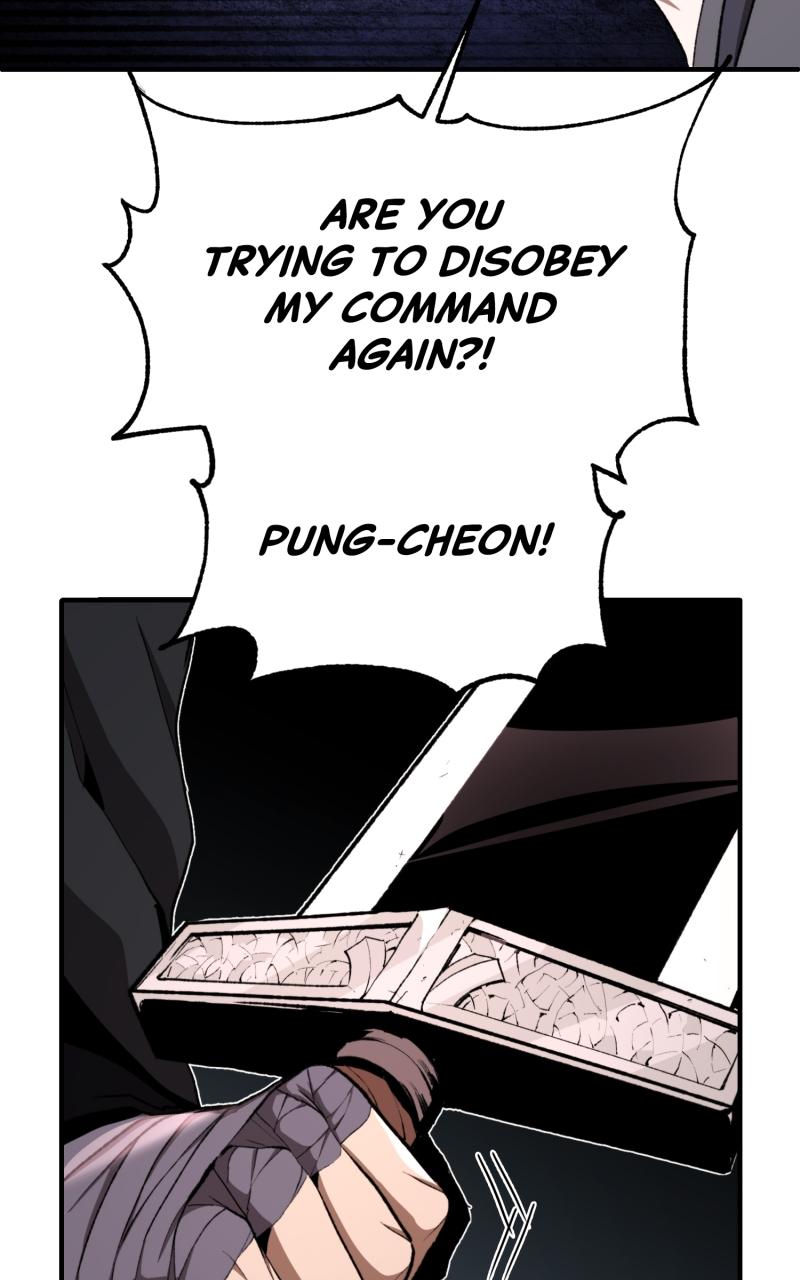 The Reluctant Demon Cult Leader Chap 8 - Next Chap 9