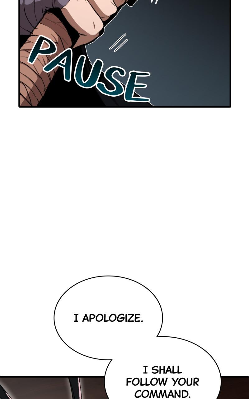 The Reluctant Demon Cult Leader Chap 8 - Next Chap 9