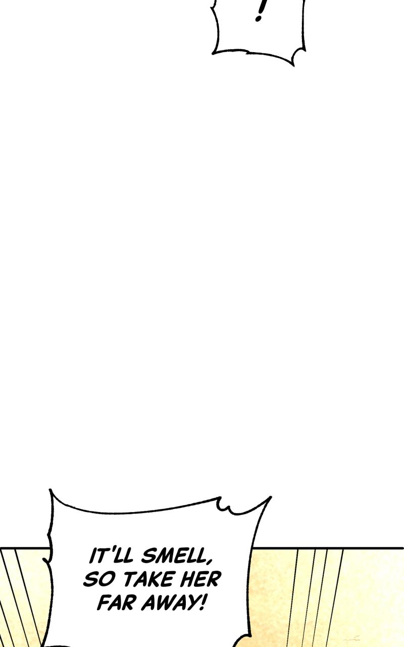 The Reluctant Demon Cult Leader Chap 8 - Next Chap 9