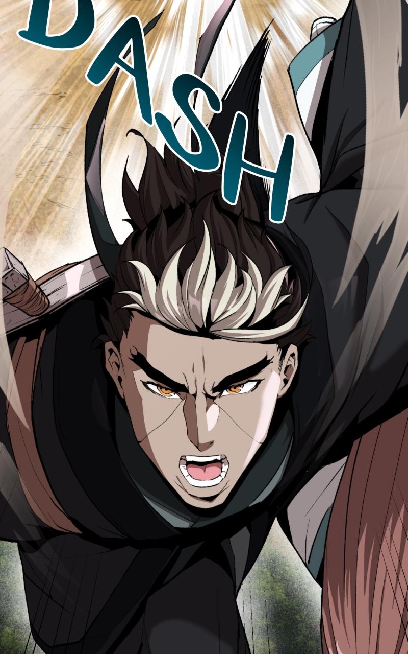 The Reluctant Demon Cult Leader Chap 8 - Next Chap 9