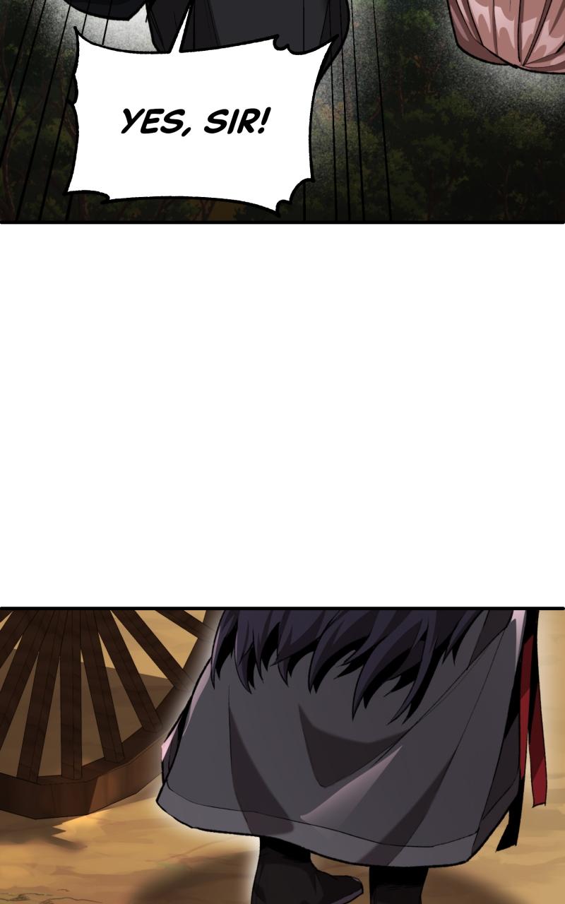 The Reluctant Demon Cult Leader Chap 8 - Next Chap 9