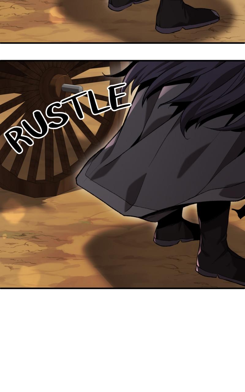 The Reluctant Demon Cult Leader Chap 8 - Next Chap 9