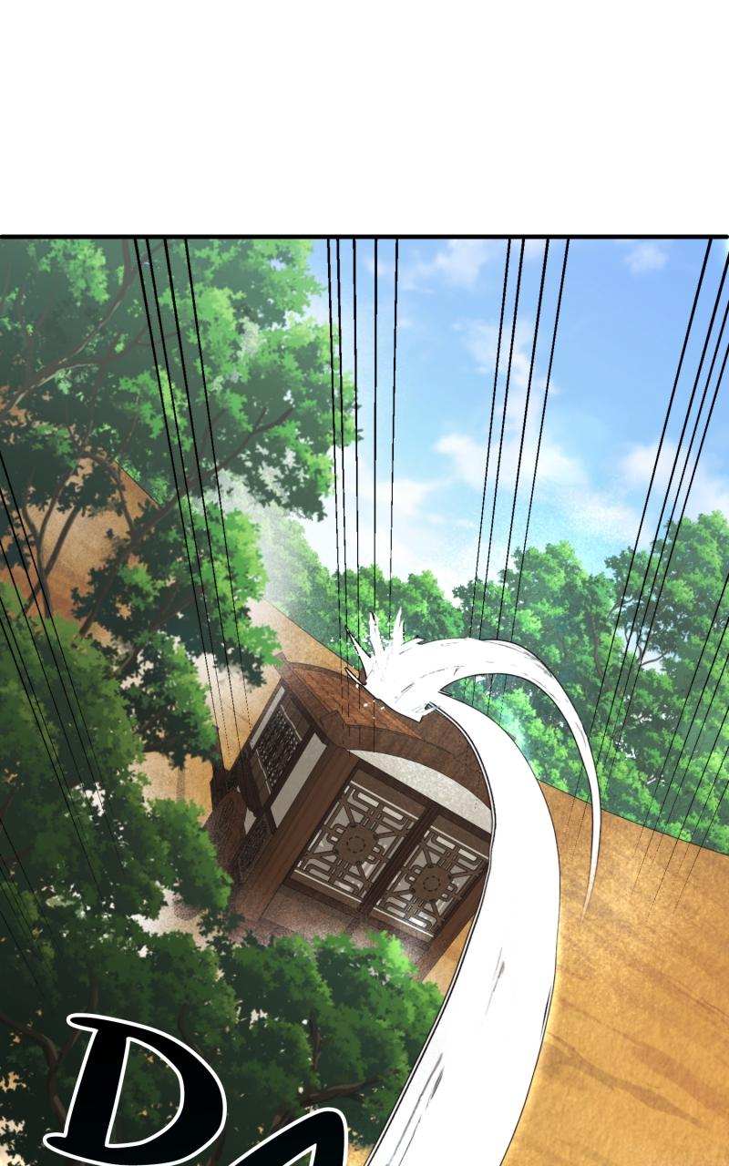 The Reluctant Demon Cult Leader Chap 8 - Next Chap 9