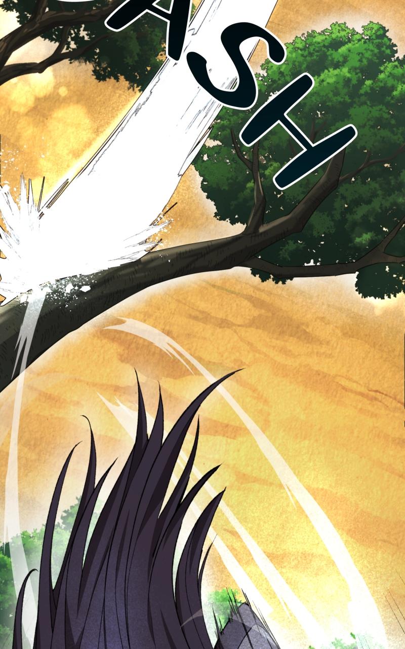 The Reluctant Demon Cult Leader Chap 8 - Next Chap 9