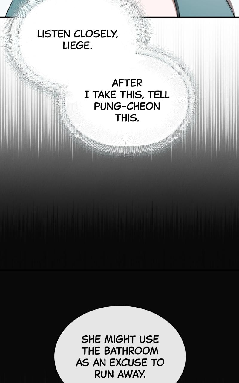 The Reluctant Demon Cult Leader Chap 8 - Next Chap 9