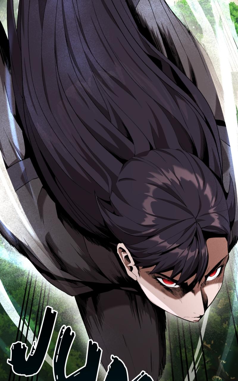 The Reluctant Demon Cult Leader Chap 8 - Next Chap 9